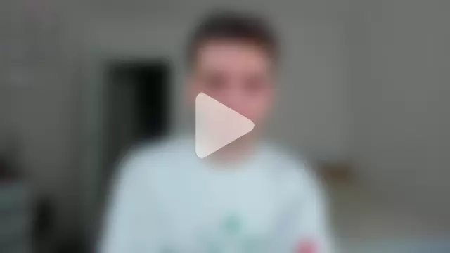 spider____man photo 16