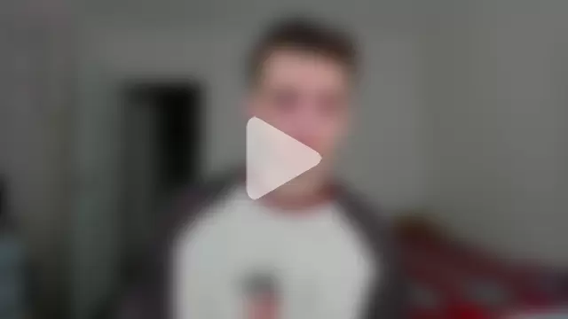 spider____man photo 15