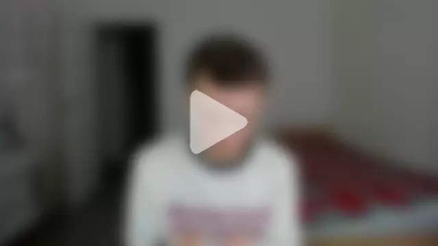 spider____man photo 14