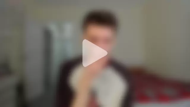 spider____man photo 12