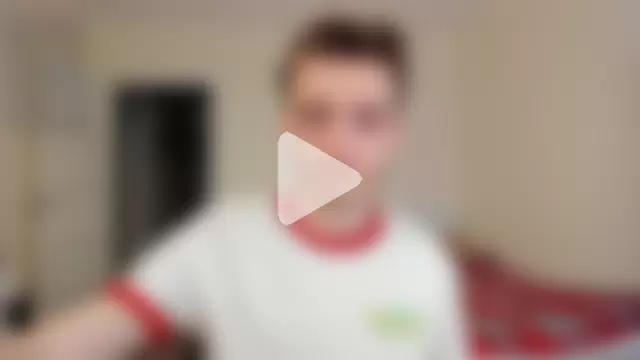 spider____man photo 11