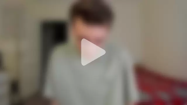 spider____man photo 10