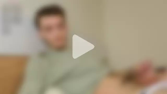 spider____man photo 9