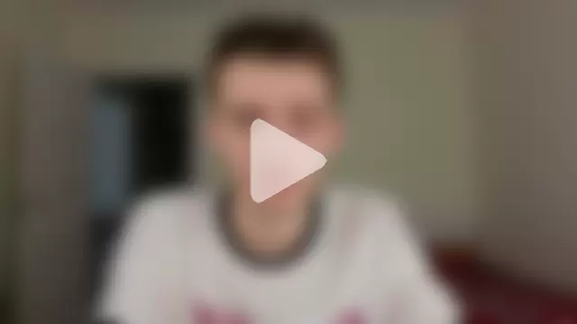 spider____man photo 8