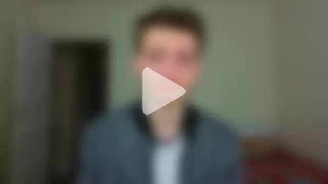 spider____man photo 6