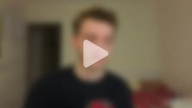 spider____man photo 4