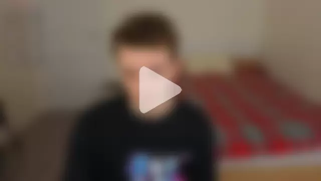 spider____man photo 3