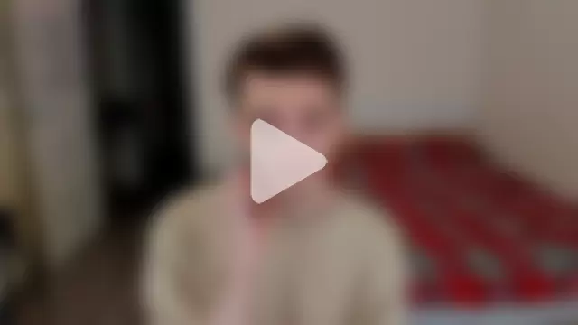 spider____man photo 2