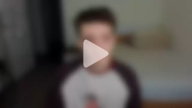 spider____man photo 1