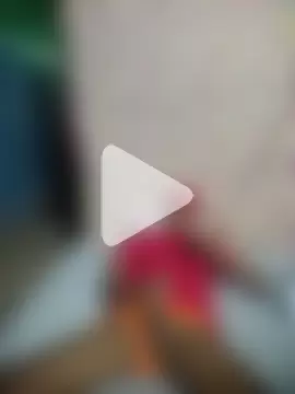 spittingpig1 photo 3