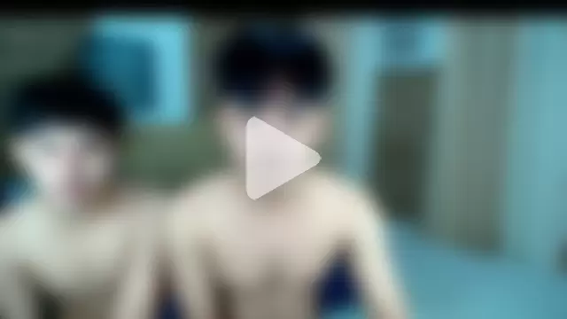 spoiledmycock photo 5