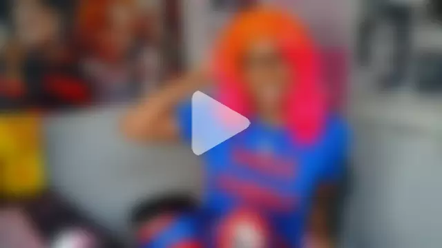 spookiebaddie photo 8