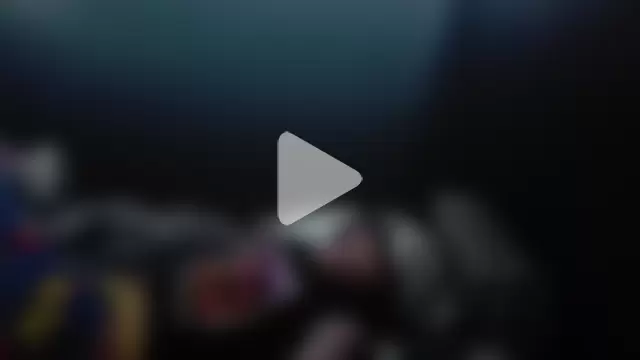 spooky425hd photo 23