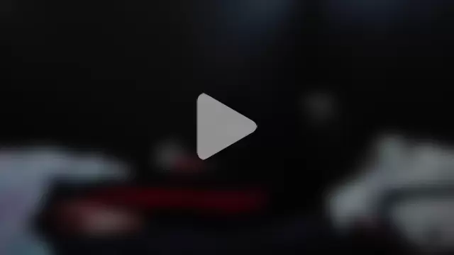 spooky425hd photo 11