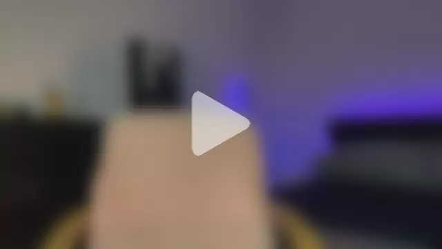 spottyyy photo 11