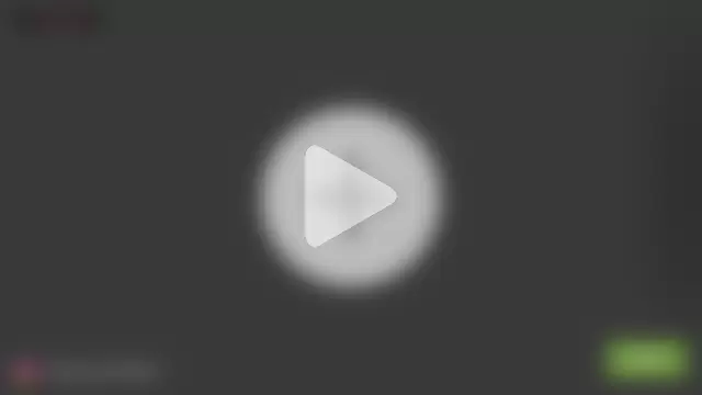 spring_forest photo 7