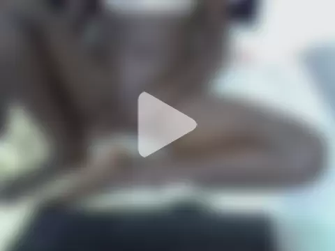 springly_love photo 24