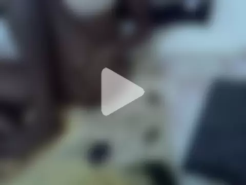 springly_love photo 23