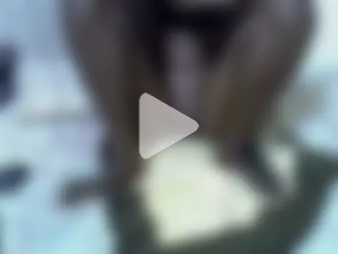 springly_love photo 20