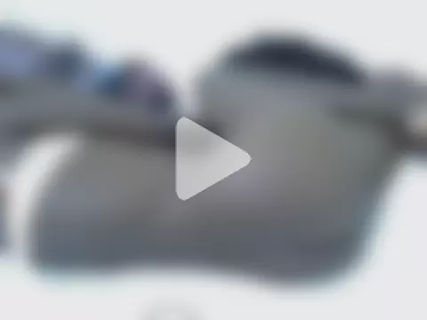 springly_love photo 17