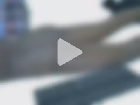 springly_love photo 14