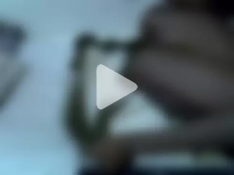 springly_love photo 10