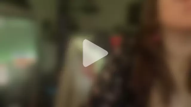 spunlikecottoncandy photo 24