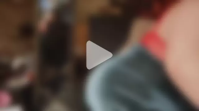 spunlikecottoncandy photo 18