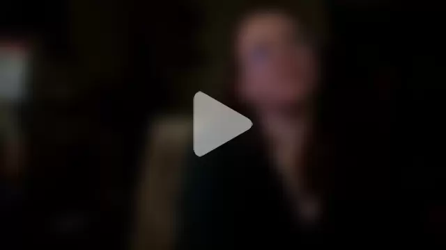 spunlikecottoncandy photo 13