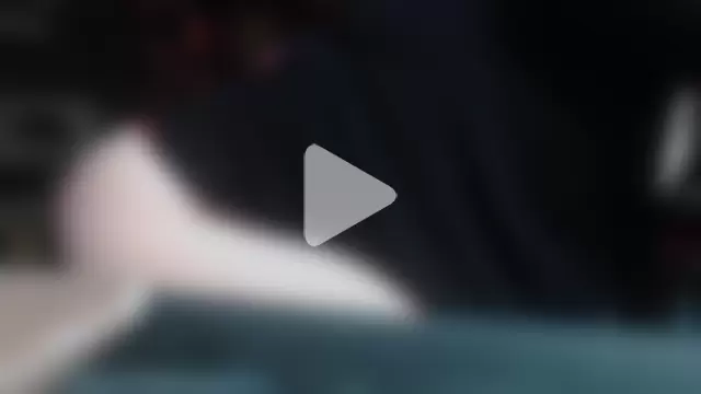 spunlikecottoncandy photo 12