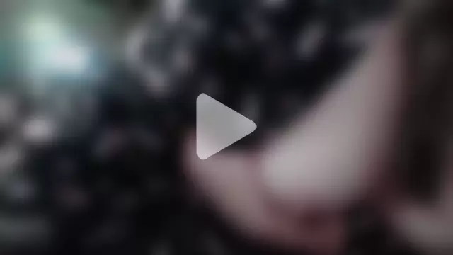 spunlikecottoncandy photo 11