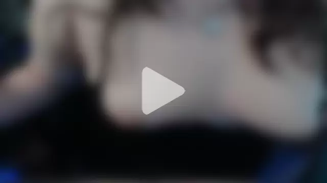 spunlikecottoncandy photo 10