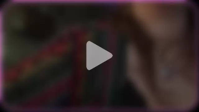 spunlikecottoncandy photo 1