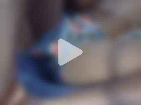 squirt-boy photo 11