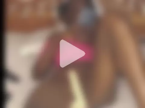 squirt_woman2 photo 25