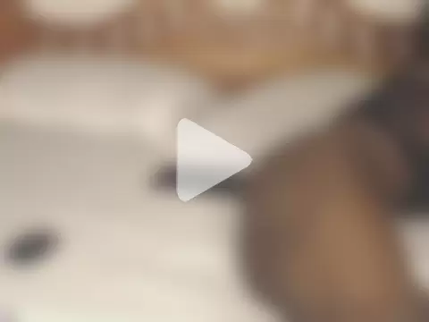 squirt_woman2 photo 20