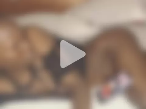 squirt_woman2 photo 19