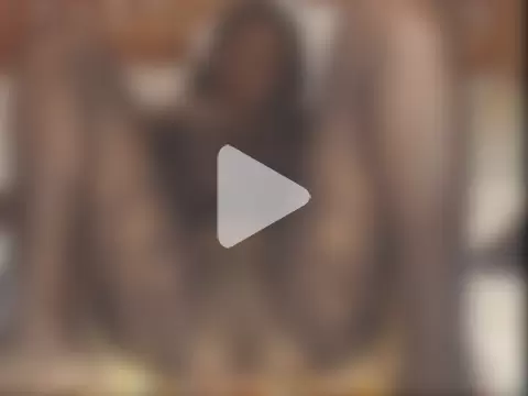 squirt_woman2 photo 13