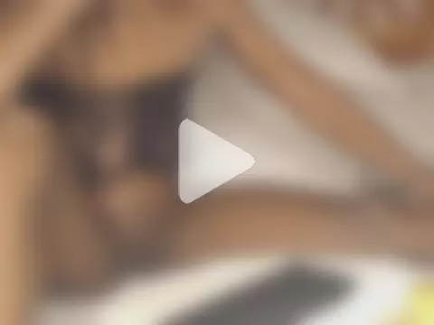 squirt_woman2 photo 10