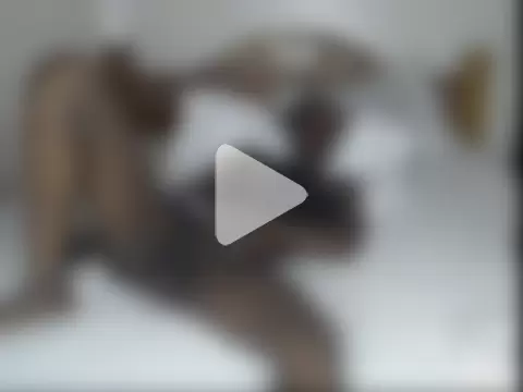 squirt_woman2 photo 7