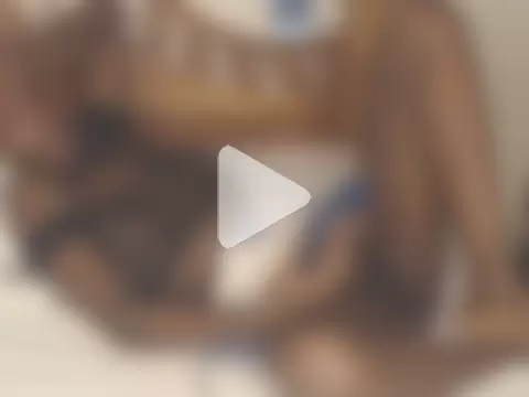 squirt_woman2 photo 25