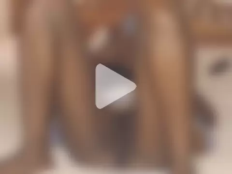 squirt_woman2 photo 23