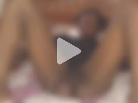 squirt_woman2 photo 18