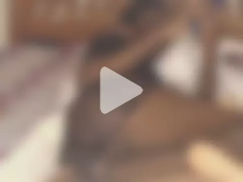 squirt_woman2 photo 15