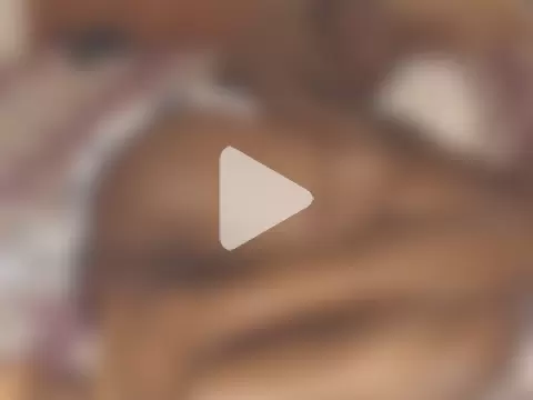 squirt_woman2 photo 13