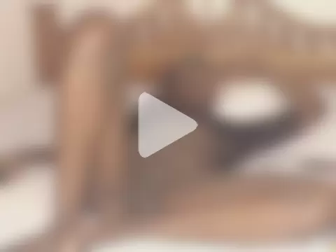 squirt_woman2 photo 11