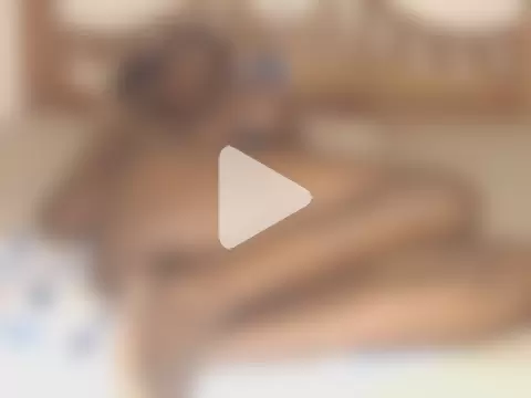 squirt_woman2 photo 22