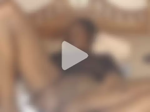 squirt_woman2 photo 21