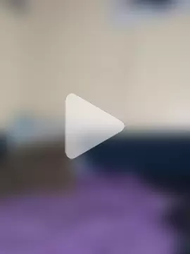 squirtmama photo 6