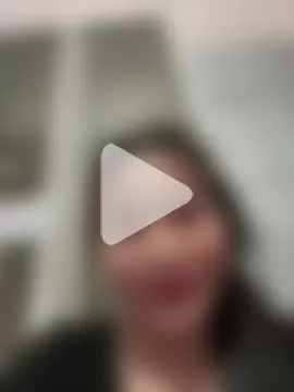 squirtsexy1 photo 13